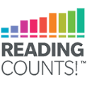 reading counts 